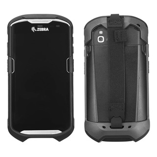Funda Protectora Para Parachoques, Funda Resistente Con Corr Funda Protectora Para Parachoques, Funda Resistente Con Corr
