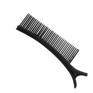 Clips De Seccionamiento De Cabello Clips De Cabello Para Sec Clips De Seccionamiento De Cabello Clips De Cabello Para Sec