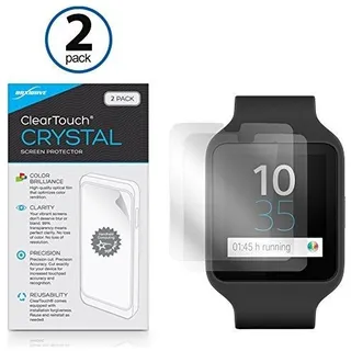 Sony smartwatch 3 mercadolibre sale