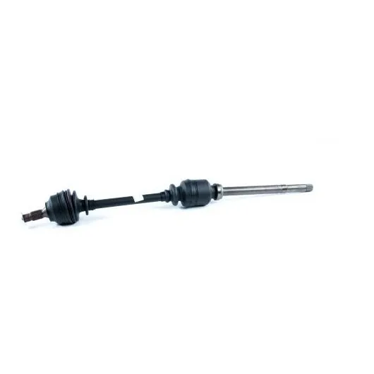 Semieje Peugeot 408 Derecho ( 25/24) Estrias 