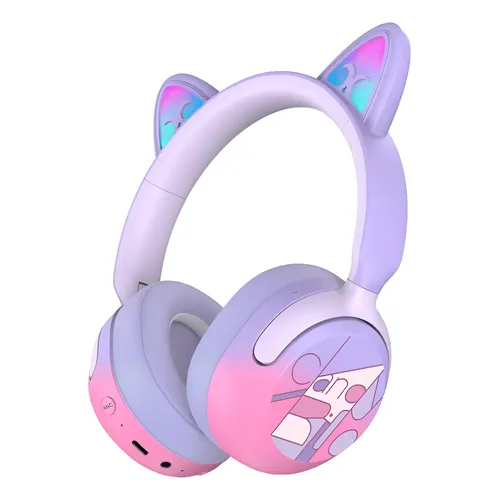 Fone Ouvido Qkz Zx3 Gamer Dj In Ear Retorno Palco Cabo | MercadoLivre