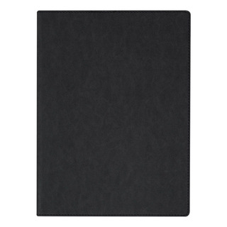 Carpeta Folder Poliuretano Block Carta Adhesivos Notas Bodet Carpeta Folder Poliuretano Block Carta Adhesivos Notas Bodet