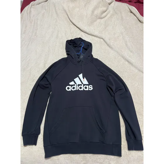 Suéter adidas Original