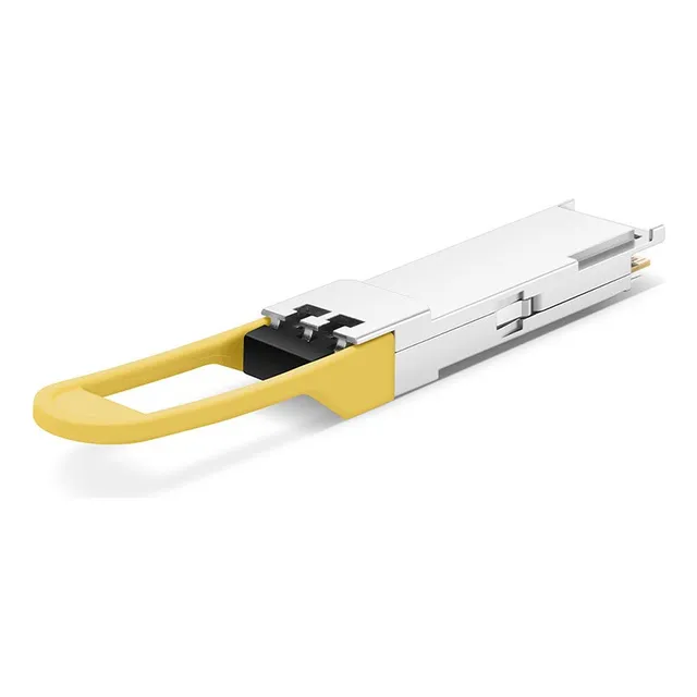 Gbics Qsfp-100g-dr Arista 
