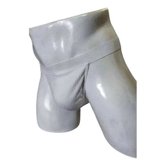 Tangas Truzas Hilos Hombre Interior