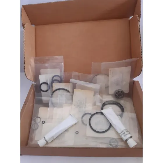 Ingersoll Rand 41327 Kit