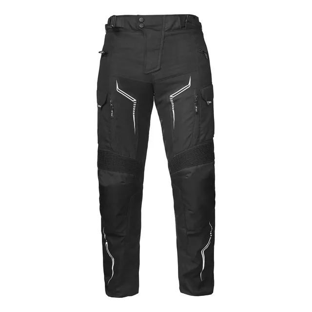 Pantalon Torque Modelo Revo/poliester 600d/forro Extraíble