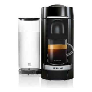 Cafetera Nespresso Env150b Vertuo Plus Cafetera Nespresso Env150b Vertuo Plus