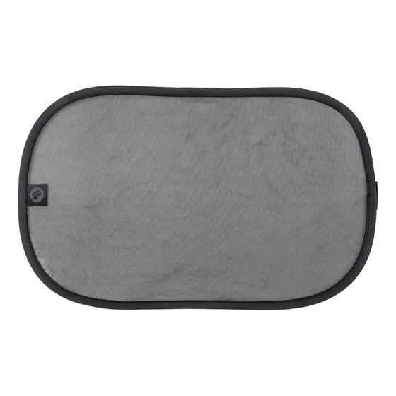 Protector Para El Sol Nhema (2 Unidades) Maxi Cosi