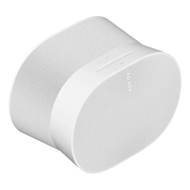 Parlante Bluetooth Sonos Era 300 Wireless Wifi Blanco