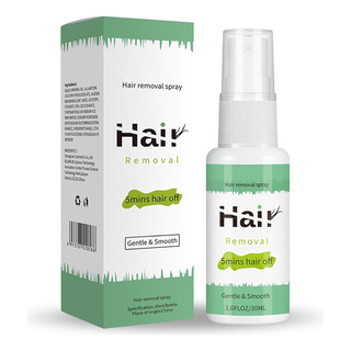 - Spray De Depilación, Crema De Depilación For Mujeres Y - Spray De Depilación, Crema De Depilación For Mujeres Y