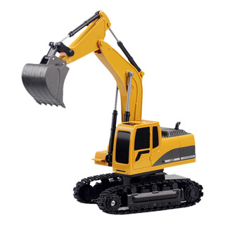 Tra De Construcción De Excavadora Eléctrica Inalámbrica De 6 Tra De Construcción De Excavadora Eléctrica Inalámbrica De 6