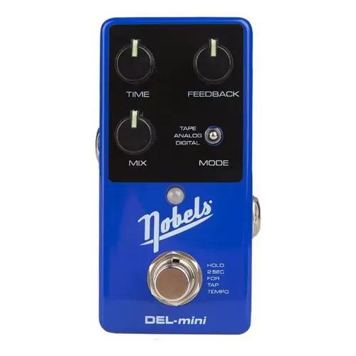 Fuzz Pedal Keeley Octa Psi Transfiguring W/ Expression Pedal