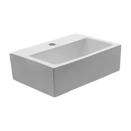 Bacha Milán Sensi D Acqua Calidad Excelente Oferta
