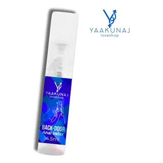 cremas lubricantes anales de venta en farmacias Lubricantes Anales Sexuales Con Anestesia Para Sexo Mujeres, Lubricante  Sexual Para Libido Para mujeres y adultos, Lubricación íntima, 20ml main image 0