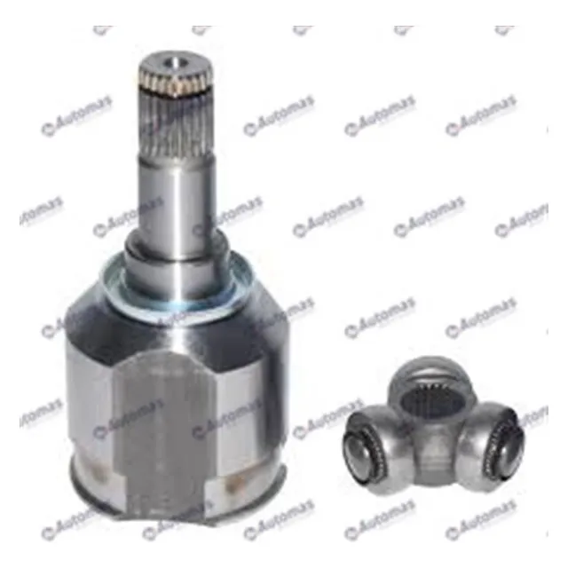 Punta De Eje Interna 20x25x35 Toyota Corolla 2004 - 2013