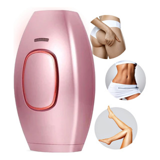 Depilador Ipl Remoção De Pelos Permanente Luz Pulsada Laser Depilador Ipl Remoção De Pelos Permanente Luz Pulsada Laser