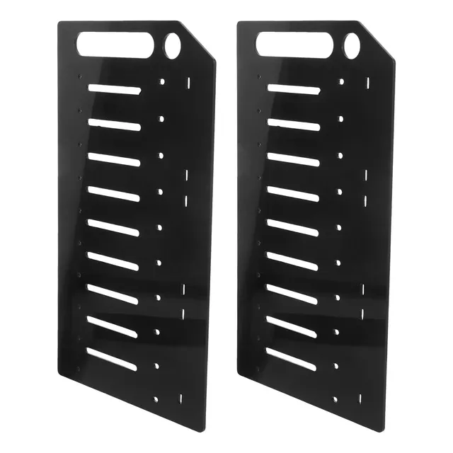 Soporte Externo Para Disco Duro De Computadora