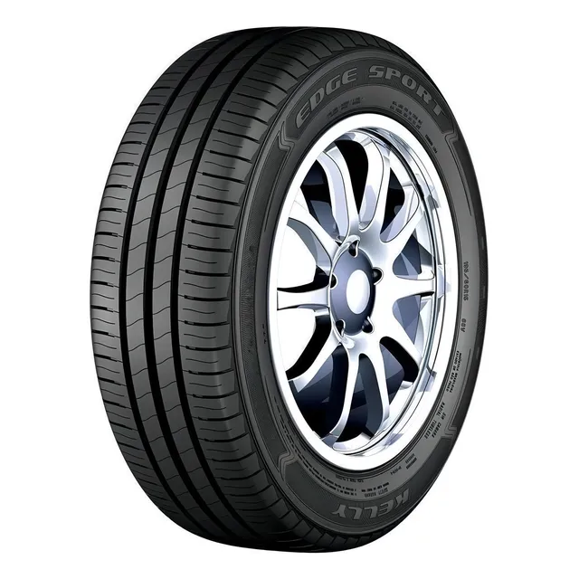 Neumático Kelly Edge Sport 2 P 205/40R17 84 W