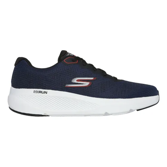 Zapatilla Skechers Deportiva Hombre Go Run Elevate En Oferta