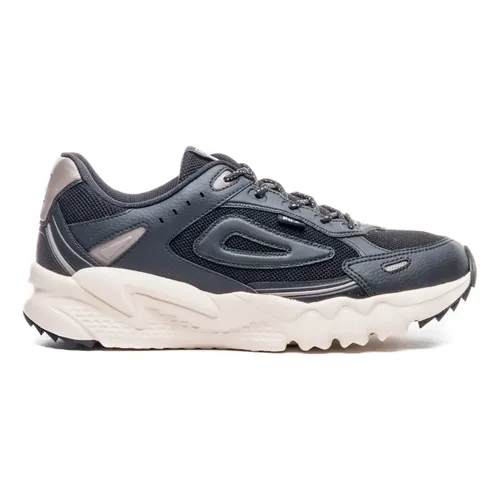 Tênis Masculino Venture Tracer Fila | Frete grátis
