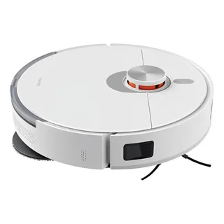Aspirador Inteligente Xiaomi Robot Vacumm S20+ Branca Branco 14.4v Aspirador Inteligente Xiaomi Robot Vacumm S20+ Branca Branco 14.4v