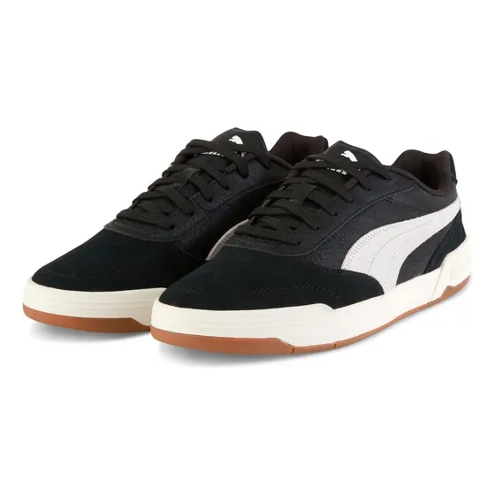 Zapatilla Puma Hombre Estándar 403145 01