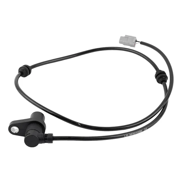 Sensor Abs Byd F0