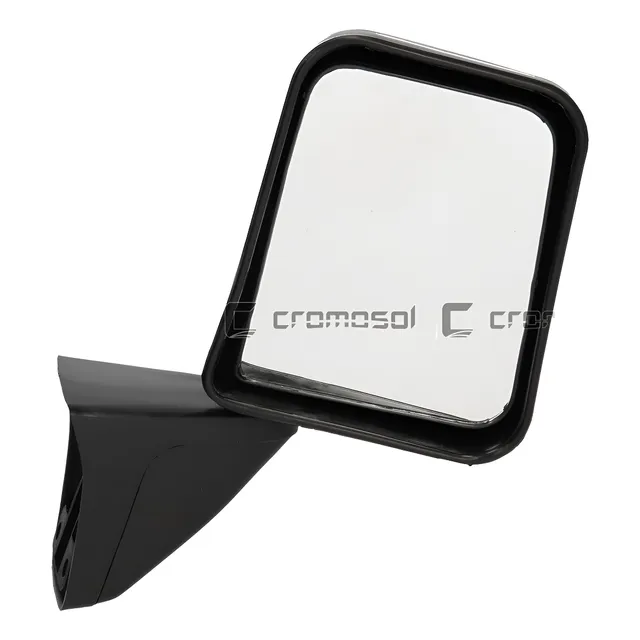 Espejo Retrovisor Ford F100 F150 1992 1993 1994 1995 1996