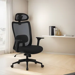 Cadeira EscritĂłrio ErgonĂŽmica Elements Astra Pro Premium Cadeira EscritĂłrio ErgonĂŽmica Elements Astra Pro Premium