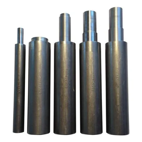 Nwtool Zf S5d 320z Herramienta Servicio Tecnico Para Bmw