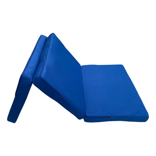 Colchoneta Para Ejercicio Portátil 190x100x10 Impermeable Colchoneta Para Ejercicio Portátil 190x100x10 Impermeable