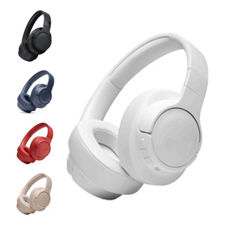 Fone De Ouvido Corrida Bluetooth Entrada P2 E Cartão Memoria Fone De Ouvido Corrida Bluetooth Entrada P2 E Cartão Memoria