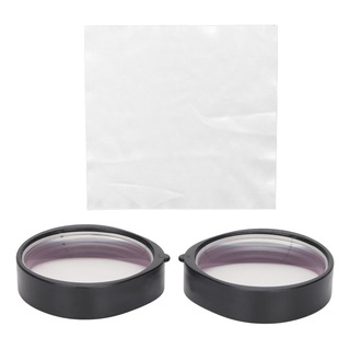 Lente Míope Vr Para 2 Pessoas Protegendo Óculos De Miopia De Lente Míope Vr Para 2 Pessoas Protegendo Óculos De Miopia De