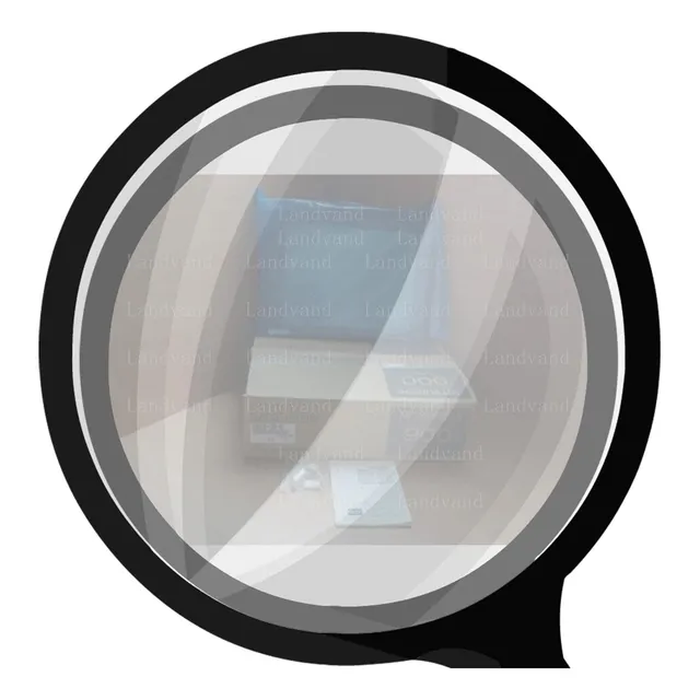 Panel A950got-sbd-m3 Nuevo