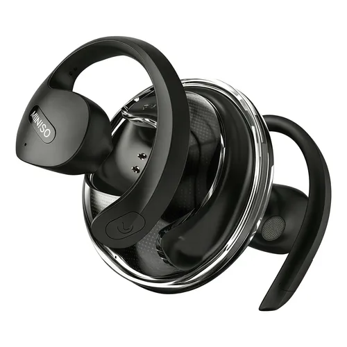 Gaming Headset Turtle Beach Stealth Pro Wireless Black | MercadoLivre