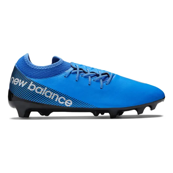 Championes New Balance De Futbol - Sf3fbs7