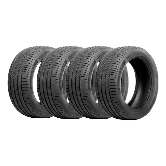 205/55r16 94w Ds2 Delinte Aro R16 Corolla Cerato