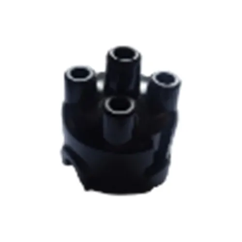 Tapa Distribuidor Austin Ford Hilmann Morris Rover Standard
