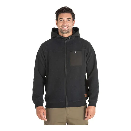 Polar Casual Hombre Panama Jack - J921