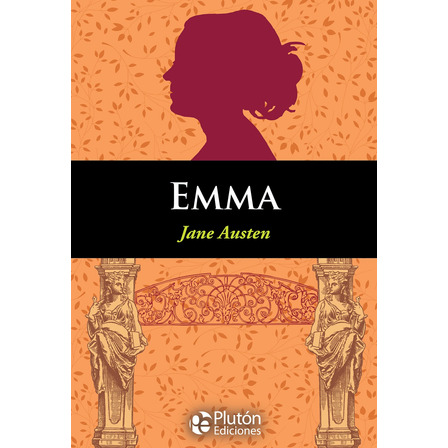 Emma - Jane Austen (en Inglés) Emma - Jane Austen (en Inglés)