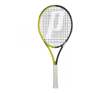 Raqueta Prince Nemesis Team 100 (po) Raqueta Prince Nemesis Team 100 (po)