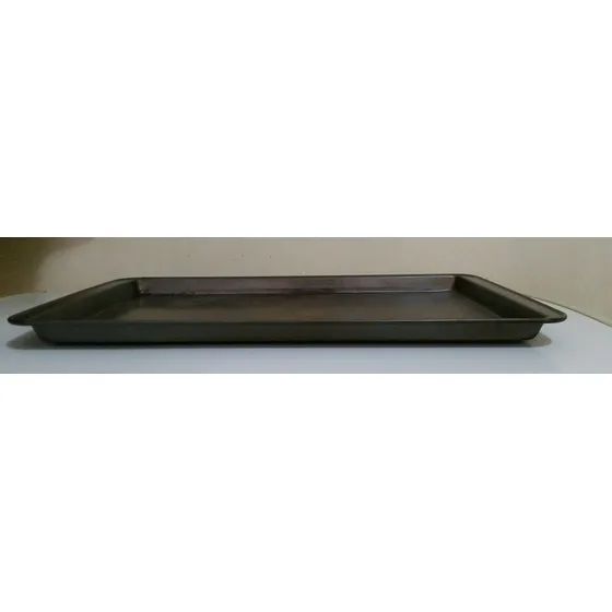Bandeja De Hornear Marca Press 47 X 30 Cm