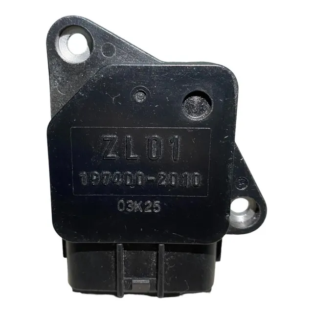 Sensor Maf Mazda 3 6 Allegro Bt50 Diesel Ford Laser Original