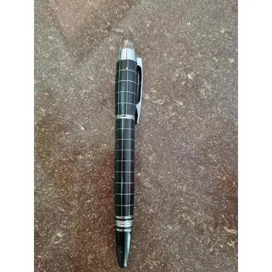 Lapicero Montblack Original 