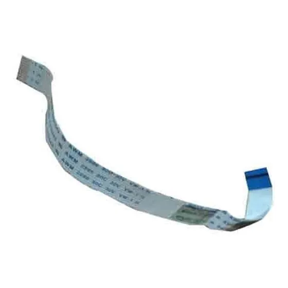 Cable Flex De Panel De Control Hp Ink315 Ink415 Gt5820 10pin