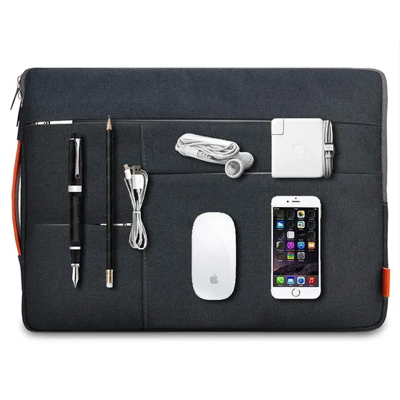 Iunion Estuche Para Tablet iPad Pro Air Samsung Galaxy