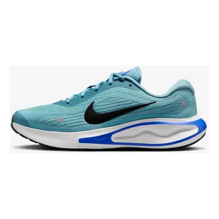 TĂȘnis Nike Journey Run Masculino TĂȘnis Nike Journey Run Masculino