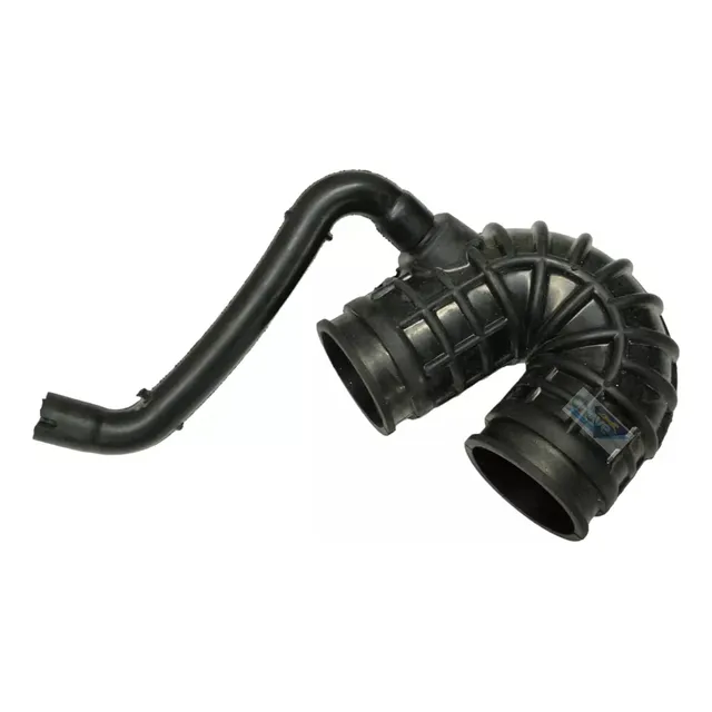 Mangueira Filtro De Ar Nova S10 2.4 Flex (12/16) 94771936