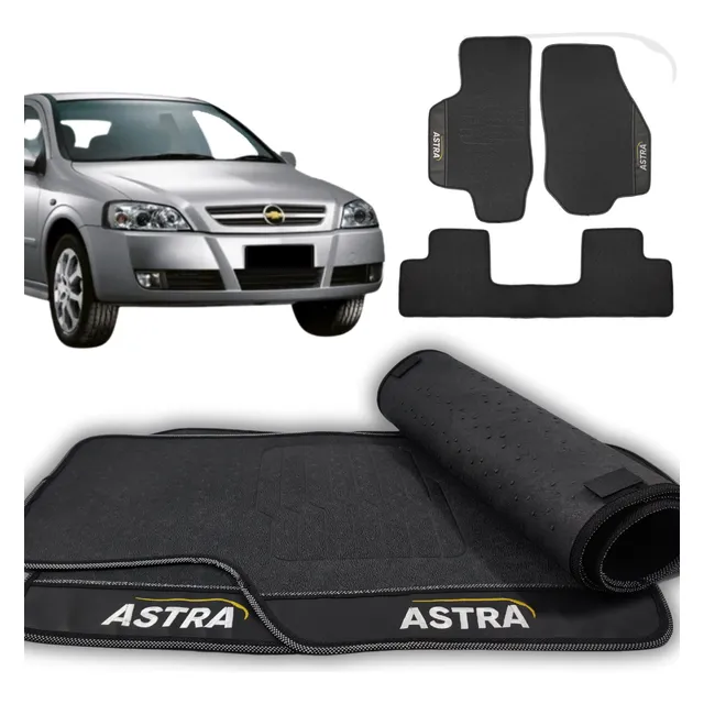 Tapete Emborrachado Carro Personalizado Jogo Varios Modelos